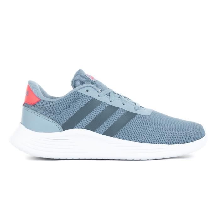 adidas f34679