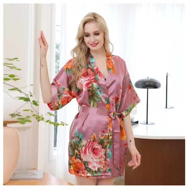 Robe de online nuit pour femme