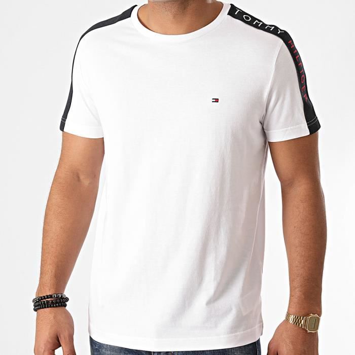 tee shirt homme ralph lauren