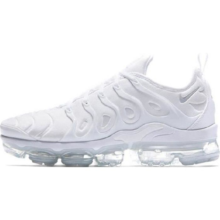 chaussure air vapormax plus Basket Nike Air VaporMax Plus Chaussures de Running Cher pour ...