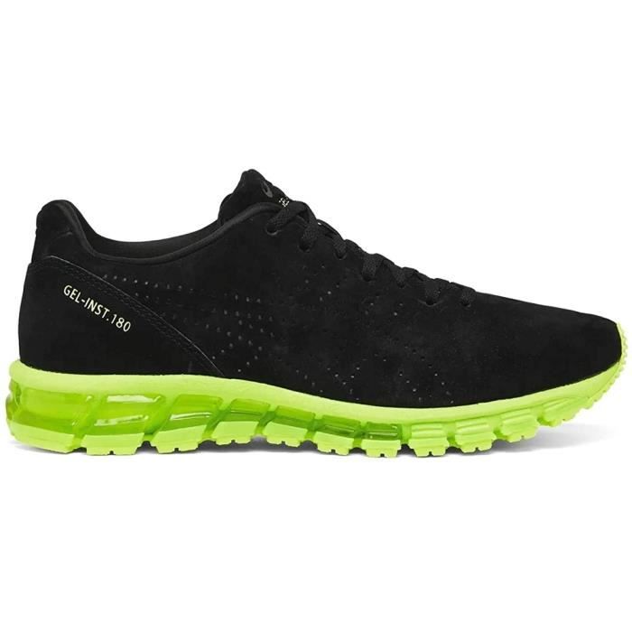 Asics minimaliste hotsell