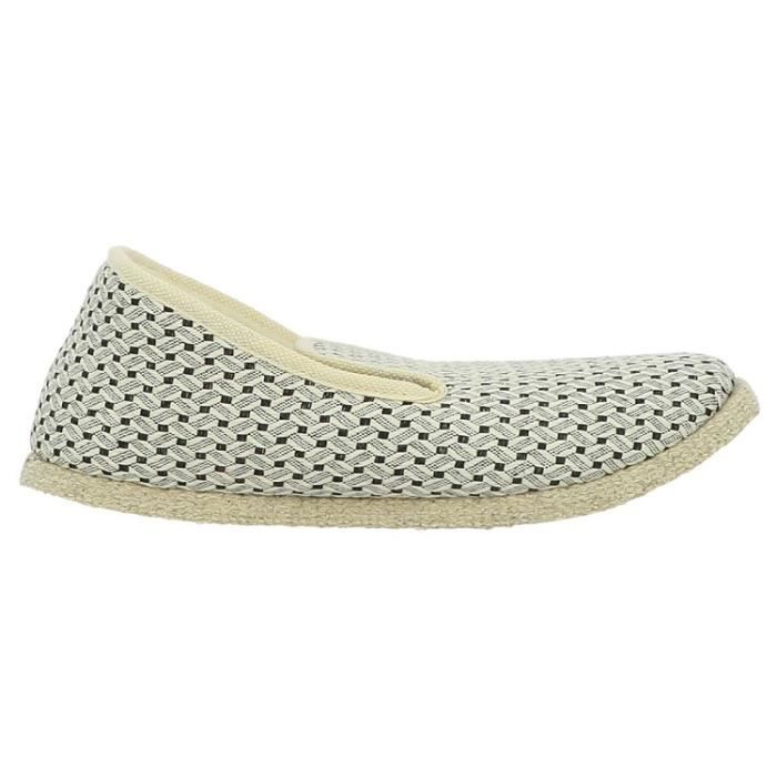Rondinaud chaussons discount