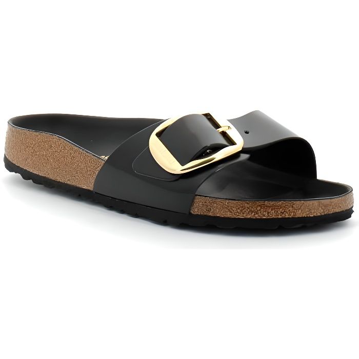 Cdiscount birkenstock homme store
