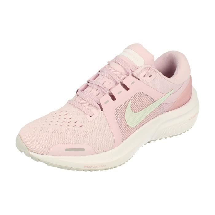 Chaussures running femme nike 2025 vomero