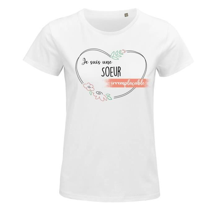 Soeur pret deals à porter