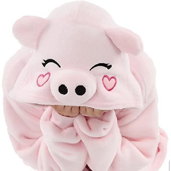 Sensore Ultrasuoni Impermeabile DC 5V Con Cavo 2.5M - Misuratore Distanza Per Arduino E Progetti DIY - Foto 11