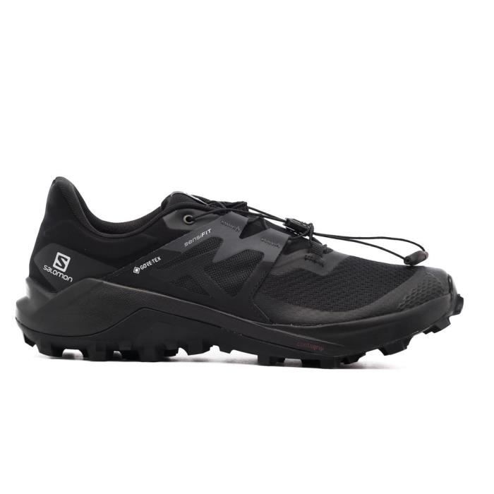 wildcross gtx womens