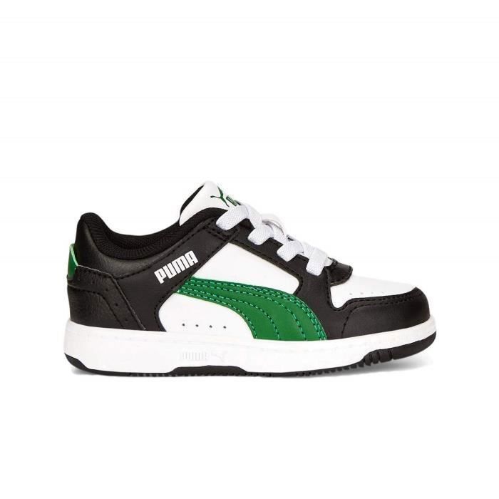 Chaussure puma pour bebe top