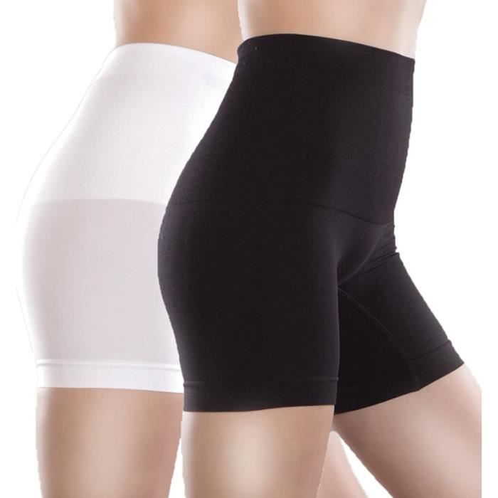 Culotte maintien ventre best sale