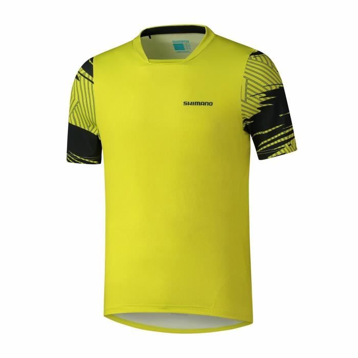 Maillot Argentine AFA Football Homme – Taille L, Manches Courtes, Personnalisé CAMILA 15, Occasion Très Bon état