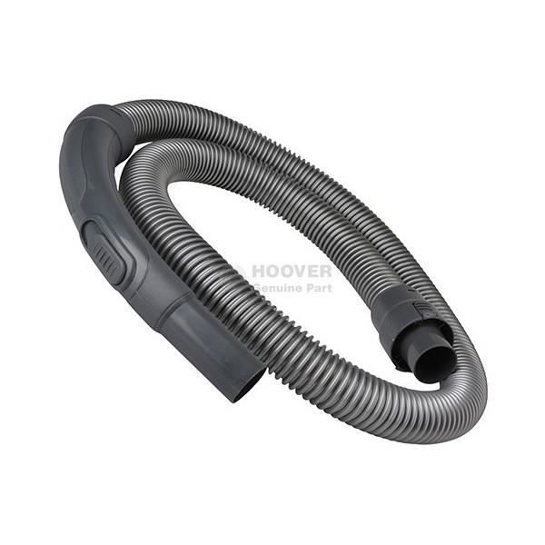 flexible complet D136 pour aspirateur HOOVER TELIOS PLUS - 35601290