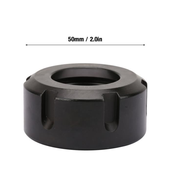 Primaire Conditions Extrêmes Et Antirouille Haute Résistance - Rustol