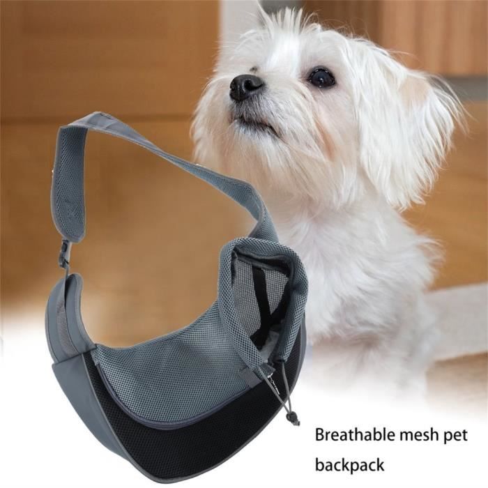 Mervokl Grand Sac De Plage En Maille Respirante Pour Femme - 45 X 40 X