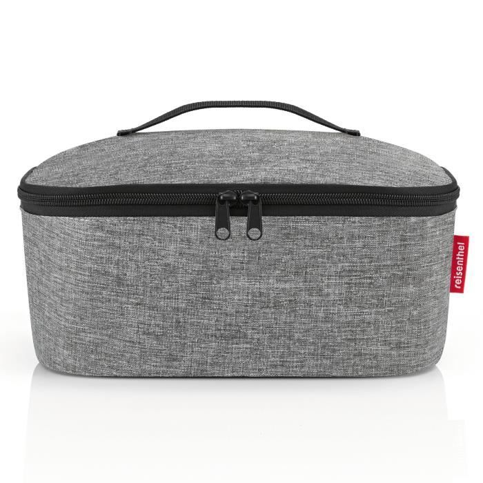 Sac isotherme repas 2025 reisenthel