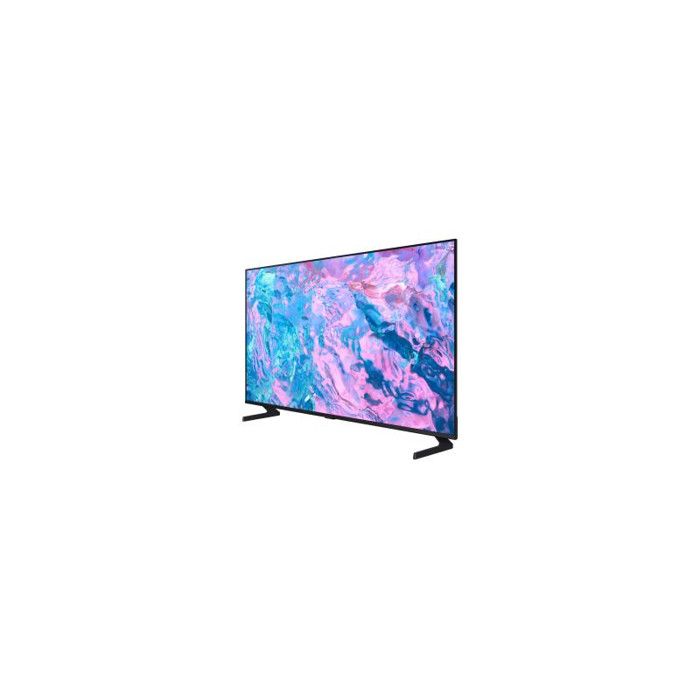 SAMSUNG UE55CU7092U 55 pouces