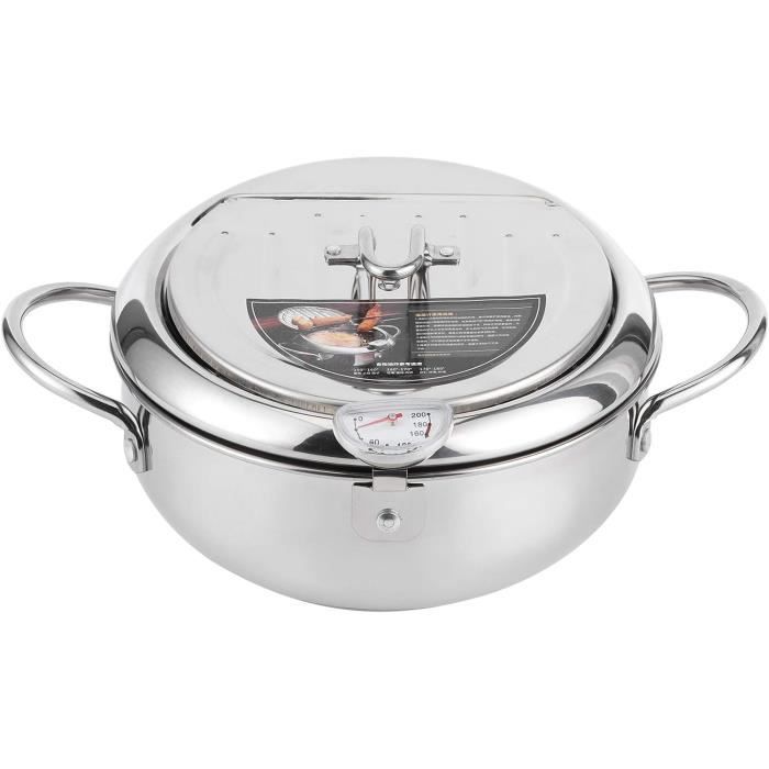 Küchenprofi MINI- Square Grater 18/8 Stainless Steel