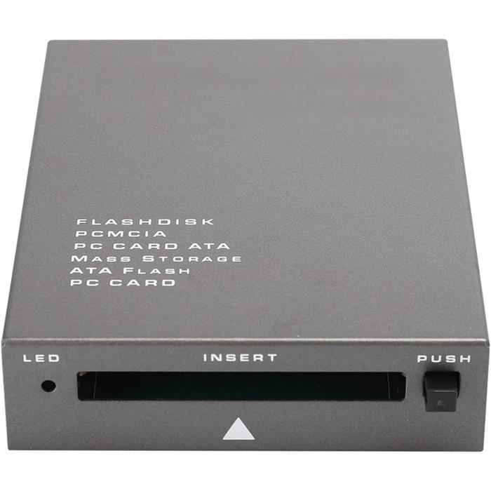 SanDisk Extreme 64 GB MicroSDXC Speicherkarte - Bis Zu 160 MB/s, Class 10, U3, V30