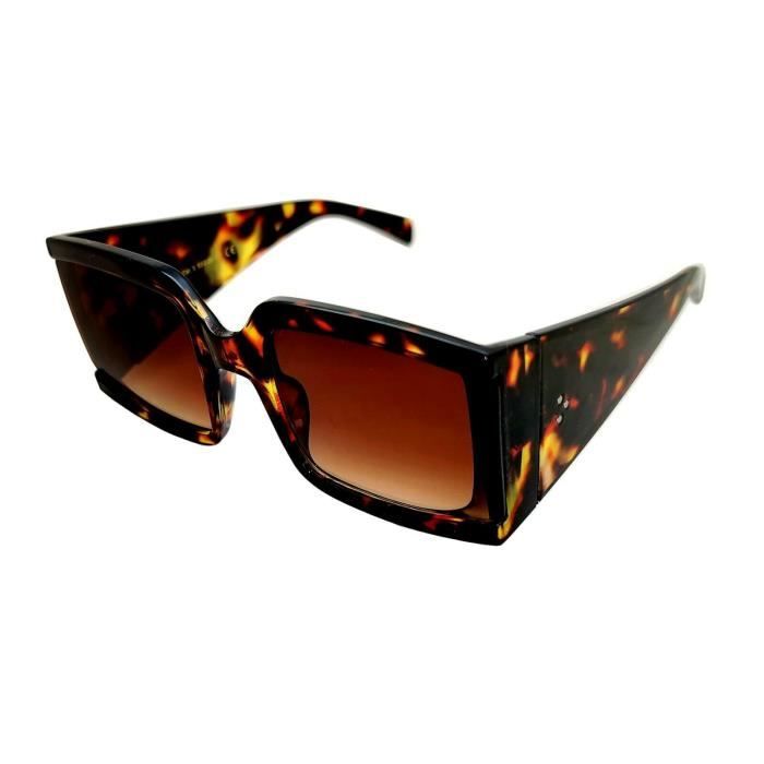 Lunette de soleil femme cheap paiement en 4 fois