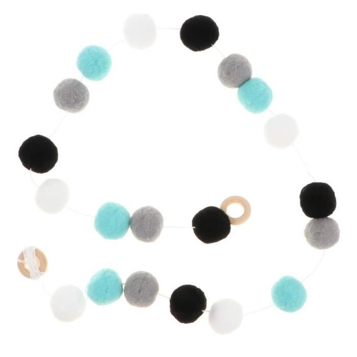 Guirlande Pompon Decoration Tissu Mural Jouets Lit Bebe Tente Pendentif Berceau Suspendue Chambre Ornement Acc Achat Vente Guirlande De Noel Soldes Sur Cdiscount Des Le Janvier Cdiscount Guirlande Pompon Decoration Tissu Mural Jouets Lit Bebe Tente Pendentif Berceau Suspendue Chambre Ornement Acc Achat Vente Guirlande De Noel Soldes Sur Cdiscount Des Le Janvier Cdiscount