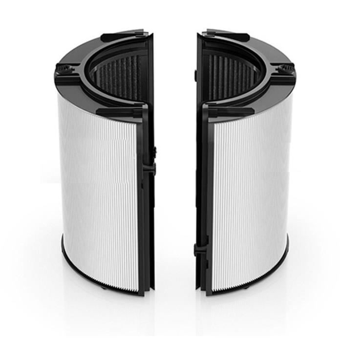 Pour Dyson TP06 HP06 PH01 PH02 Purificateur D'Air True HEPA Partie
