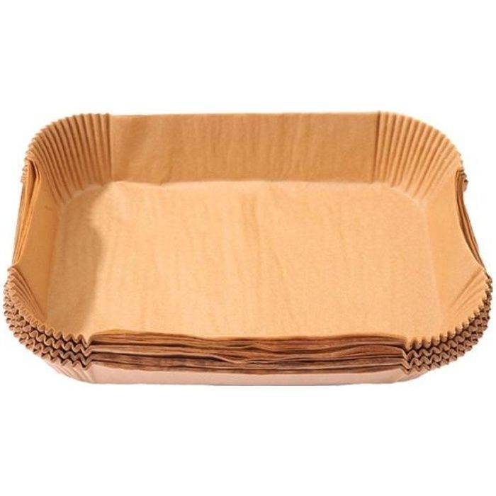 Les produits shopeco.fr