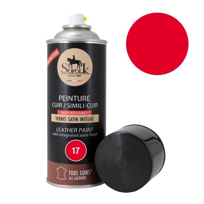 Peinture pour chaussure vernis clearance