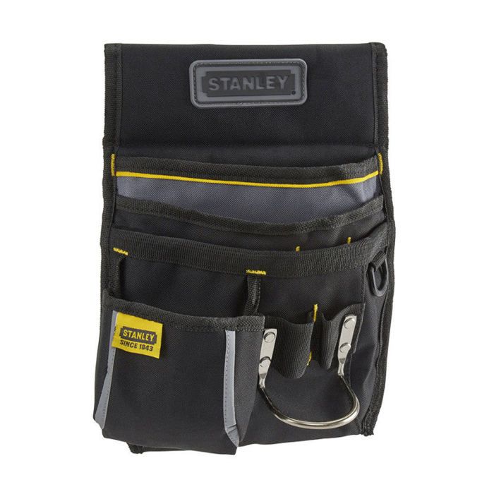 STANLEY Porte outils simple