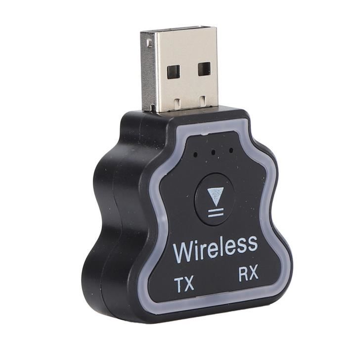 bluetooth адаптер для playstation bluetooth адаптер для playstation