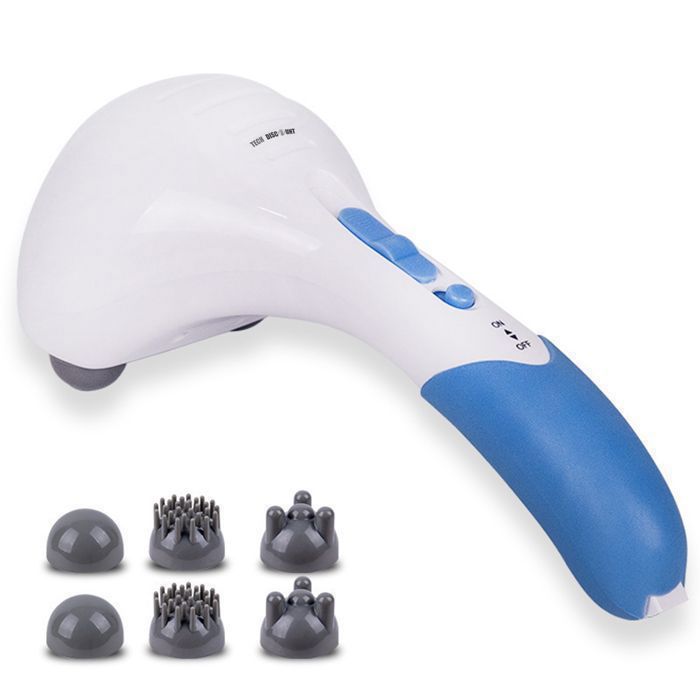Moteur d’essuie glace ARRIÈRE compatible pour Moteur d’essuie glace ARRIÈRE compatible pour