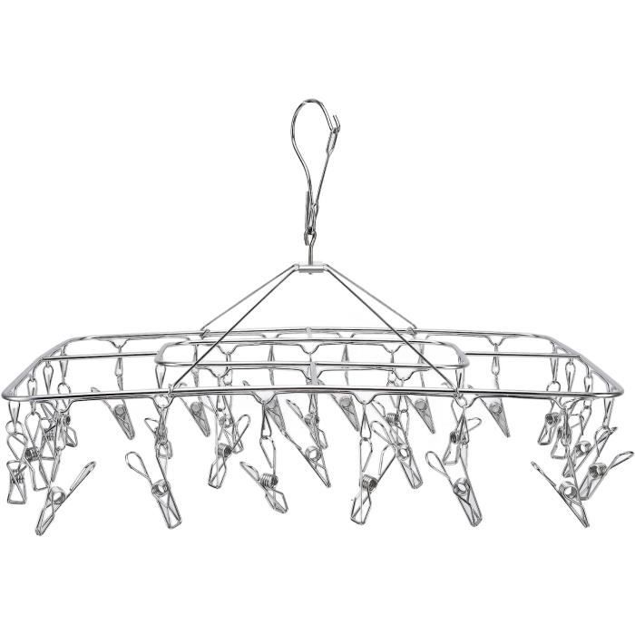 POTENTE SCHERMATURA TERMICA Con Coperchio Tubo Di Scarico In Fibra Di - Foto 12