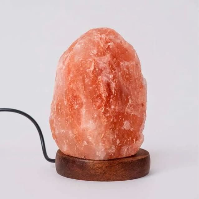 Lampe En Pierre De Sel De L'Himalaya Apportez Design Et Élégance À N'Importe Quelle Pièce Lampe En Pierre De Sel De L'Himalaya Apportez Design Et Élégance À N'Importe Quelle Pièce