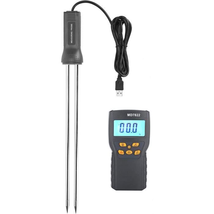 Freccette Unicorn Core Plus - In Tungsteno Per Professionisti | Con Portafoglio | Scelta Dei Campioni - Foto 6