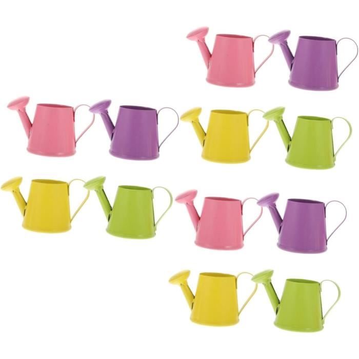 ENFANT DE KALÉIDOSCOPE Jouet Kids Party Favor Enfants Kaléidoscope ENFANT DE KALÉIDOSCOPE Jouet Kids Party Favor Enfants Kaléidoscope
