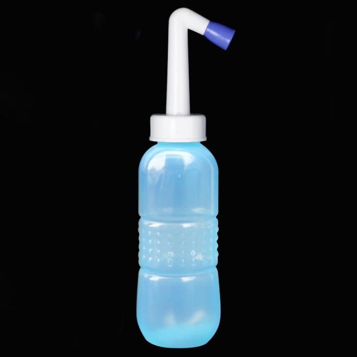 Laver Les Fesses Anal Douche Ampoules Bebe Mois Feminin Nettoyant Portable De Poche Maternelle Cdiscount Electromenager Laver Les Fesses Anal Douche Ampoules Bebe Mois Feminin Nettoyant Portable De Poche Maternelle Cdiscount Electromenager