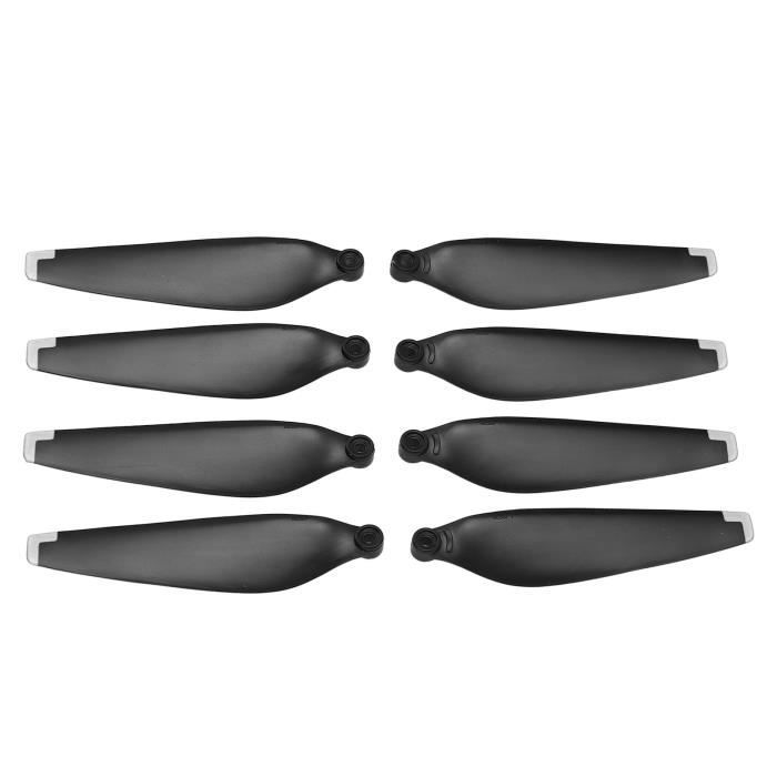 Pezzo di ricambio originale per elica drone S159