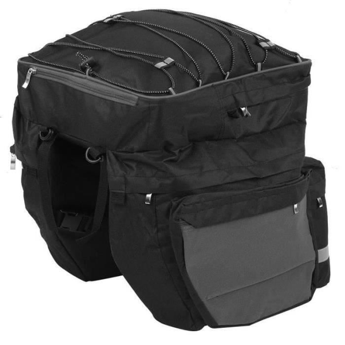 Swagman Housse pour vélo horizontale - Large et RV approuvé