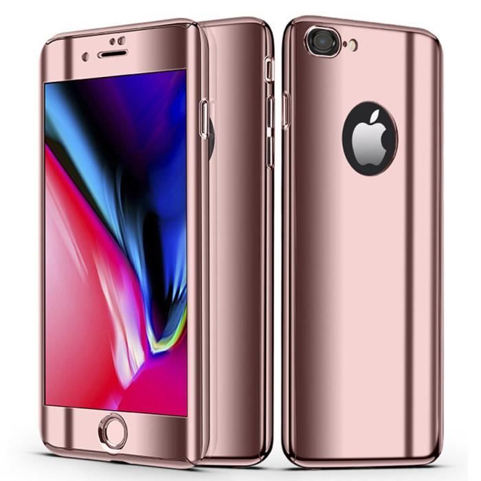 coque iphone 6 ecran de verre coque iphone 6 ecran de verre