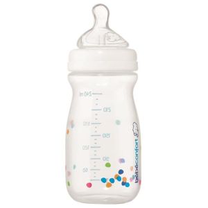 Modele Au Choix Bebeconfort Protection Silicone Pour Biberon Verre 270 Ml Maternity Natural Comfort Le Repas De Bebe Kits De Biberons Modele Au Choix Bebeconfort Protection Silicone Pour Biberon Verre 270 Ml Maternity Natural Comfort Le Repas De Bebe Kits De Biberons