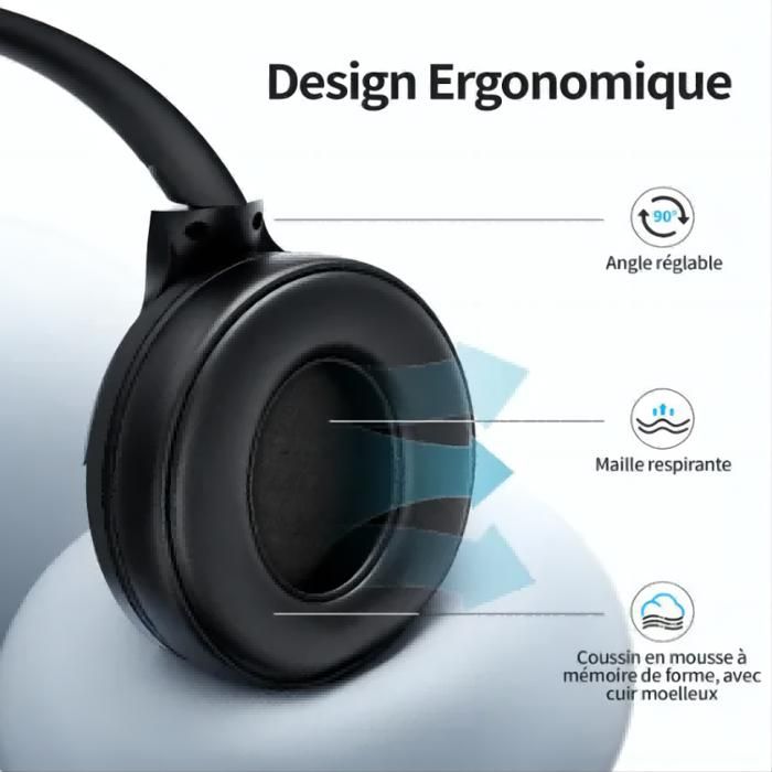 Cdiscount : Shoppez les écouteurs sans fil JBL Tune 115 TWS à moitié prix -  Le Parisien