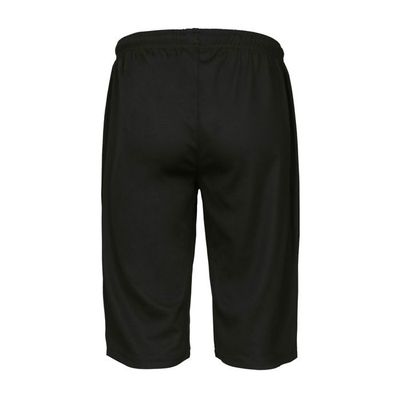 Pantacourt Sport Pantacourt Umbro Pantacourts Homme Umbro Noir, 21€99