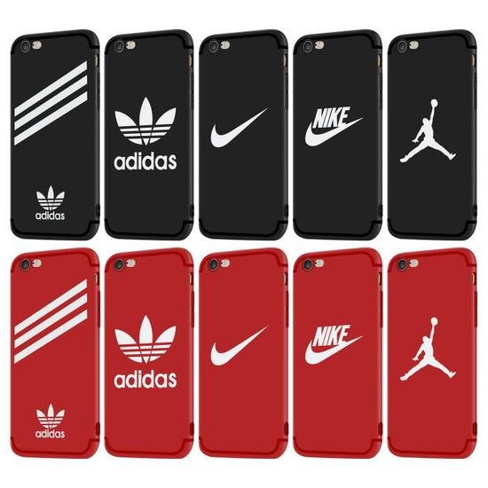 coque iphone 6 silicone jordan coque iphone 6 silicone jordan