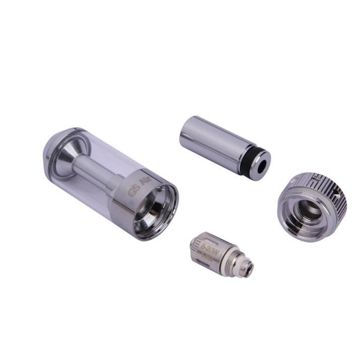 elfbar nachfüll pod läuft aus Geekvape Wholesale main image 1