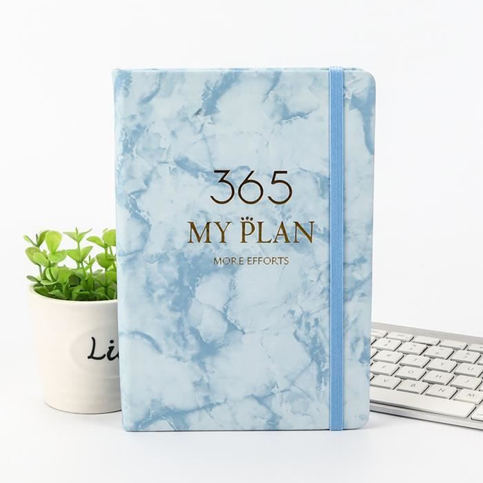 Mon 1er Cosy Planificateur saisonnier™ 50 pages numérique édition