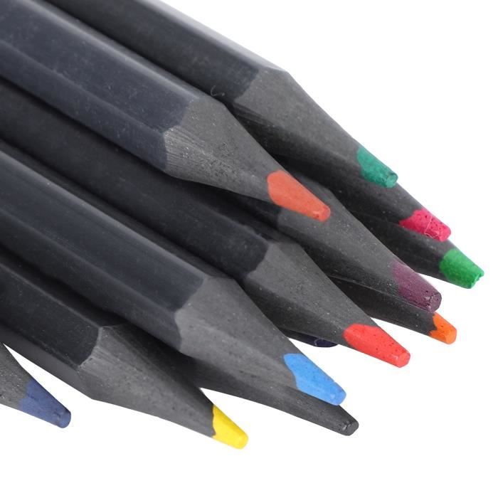 Crayons de peinture pour le visage, 16 couleurs, b... – Grandado