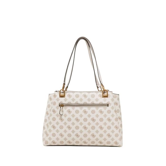 Sac femme guess nouvelle collection hotsell