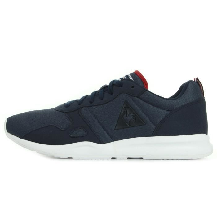 Lcs r600 online