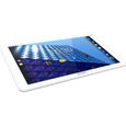 ARCHOS Tablette Tactile - ACCESS 101 Wifi - 10,1" - RAM 1Go - Stockage 16Go - Android 8.1 Oreo - Argent-2