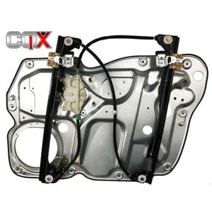 Plaquettes De Frein EBC Brakes DP51764NDX Bluestuff NDX Full Race