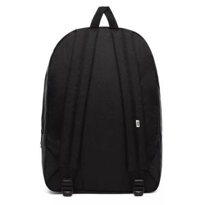 sac a dos vans old skool