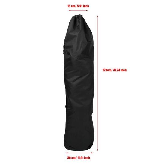 Sac à dos d'école universitaire durable pour femmes - Diy bags - Sac à dos étanche - Noir Sac à dos d'école universitaire durable pour femmes - Diy bags - Sac à dos étanche - Noir